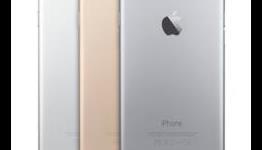 New iPhones “on par with next-generation consoles” – Gibeau