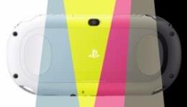 Sony insists Vita is here to stay