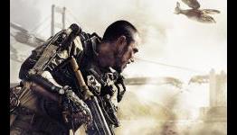 Call of Duty Invasion event announced by Sixflags