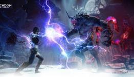 Lichdom: Battlemage Review | CheatMasters