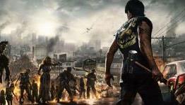 ZTGD | Dead Rising 3: Apocalypse Edition (PC) Review
