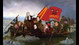 #GamerGate: The Fine Young Capitalists Surpass IndieGoGo Goal