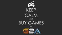Pre-order The Evil Within and Buy CoD: Ghosts, Borderlands 2 and More Games with Awesome Discounts
