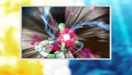 Pokemon Omega Ruby / Alpha Sapphire to Receive Demo Release Internationally