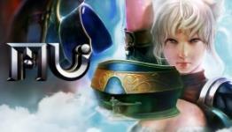 MU Online – Growlanser added as 8th character class in new season