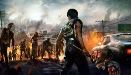 Dead Rising 3: Apocalypse Edition Review – Wanna Sledge-Saw Some Brains? | COG