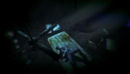 Phantasmal: Roguelike Horror Game Launches On Kickstarter, Steam Greenlight
