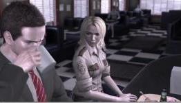 Rising Star Holding Discount Sale On PSN And Nintendo eShop