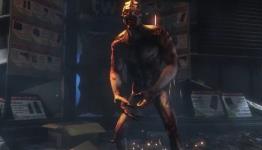 What We Know so Far: Killing Floor 2
