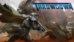 Throwdown Ep. 02 – “Destiny Awaits”