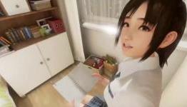 Summer Lesson Project Morpheus Tech Demo is no longer part of TGS