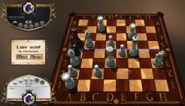 Chess 2: The Sequel – Review | CriticalIndieGamer