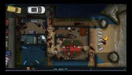 Door Kickers Preview | NoobFeed