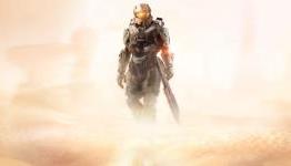 Halo 1080p wallpaper collection