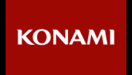 Konami Teases for 9/12/14, Pranks Fans