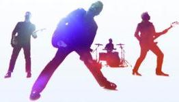 Apple and U2: Crass or Class Consumerism?