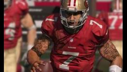 NPD August 2014: Full Videogame Sales Estimates and Analysis (Popzara)