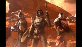 Digital High Podcast – Destiny Impressions, are eSports Real Sports, and More