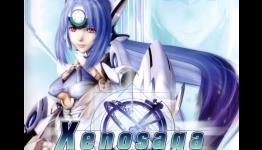 A Thousand Fans Gather for Xenosaga HD Collection; Harada Promises to Bring Feedback to Bandai Namco