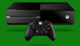Xbox One games might soon be streamed to PC