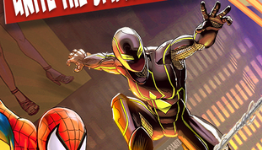 Spider-Man Unlimited Guides Cheats – Strategy Tips for Android iPhone Game