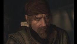 If I Don’t See Reznov in Another Treyarch Game I Will Be…