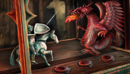 Save 30% on Time Mysteries 3: the Final Enigma at Steam