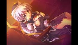 Planetarian ~the reverie of a little planet~ Review | Anime Courtyard