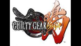 Guilty Gear Isuka Review (PC) | Anime Courtyard