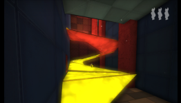TRI pulled from Desura due to Unforeseeable Circumstances