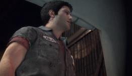 Dead Rising 3 PC Review [Capsule Computers]