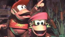 IGN Plays Donkey Kong Country 2: Diddy’s Kong Quest