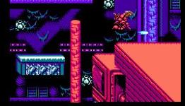 Review: Street Fighter 2010: The Final Fight (3DS eShop / NES) – NLife