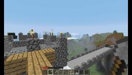 Microsoft needs Minecraft to boost mobile ambitions