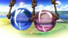 GLASSLIP Episode #11 Anime Review | Fandom Post