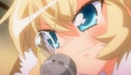 Ai Mai Mi Mousou Catastrophe Episode #10 Anime Review | Fandom Post