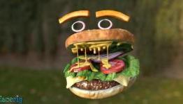 FaceRig – Map Facial Movements And Speech In 3D