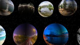 Orbulus Launches on Google Play