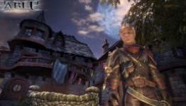 10 Fixes for Fable Anniversary Crash, Error, Freeze, Low FPS, Teleport, Glyphs, Wife, Black screen
