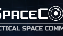 SpaceCom: Space Based, Fast Paced Strategy – The Noobist