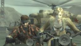 Top 10 Best Playstation 3 Remastered HD Collections