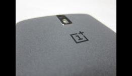 OnePlus One Mocks Other Smartphones