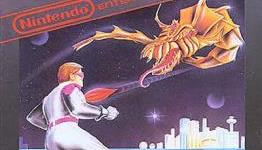 The Quest to Review EVERY NES Game – 3-D World Runner
