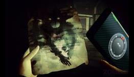 Daylight: Why Every Horror Fan Should Play It