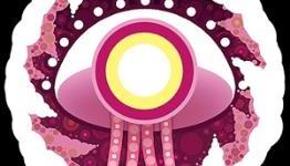 Deep Under the Sky Review | Hardcore Droid