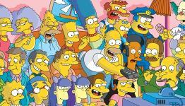 The Top 5 Longest Running Primetime US TV Shows