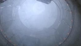 Metro Redux Review | TheGamersHub