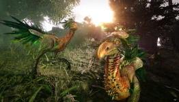 Risen 3: Titan Lords Review | TheGamersHub