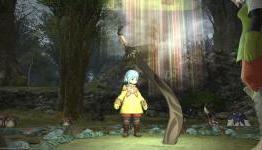 5 Things Final Fantasy XIV Needs To Keep Players Happy