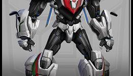 Transformers Universe Confirms It’s Adding Two Fan Favorite Bots In